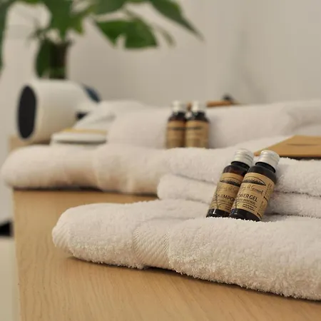 Apartment Cdh Granvia Marina, Langa Statiunea Mamaia Constanta